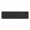 Clavier Balance Full-Size sans fil - AZERTY 1