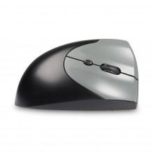 Handshake 3 - Souris verticale