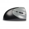 Handshake 3 - Souris verticale