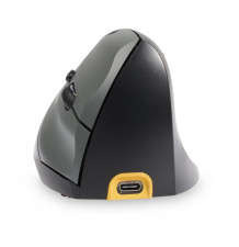 Handshake 3 - Souris verticale avec cable de rechargement