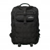 AUSTERLITZ — Le sac anti mal de dos exosquelette