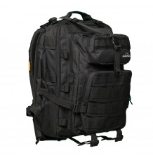AUSTERLITZ — Le sac anti mal de dos exosquelette pour transport charge lourde AUSTERLITZ — Le sac anti mal de dos exosquelette pour transport charge lourde