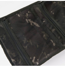 AUSTERLITZ — Le sac anti mal de dos exosquelette détail 3 AUSTERLITZ — Le sac anti mal de dos exosquelette détail 3