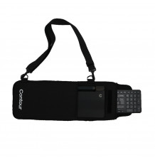 Housse RollerMouse Contour Universal