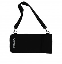 Housse RollerMouse Contour Universal pour clavier