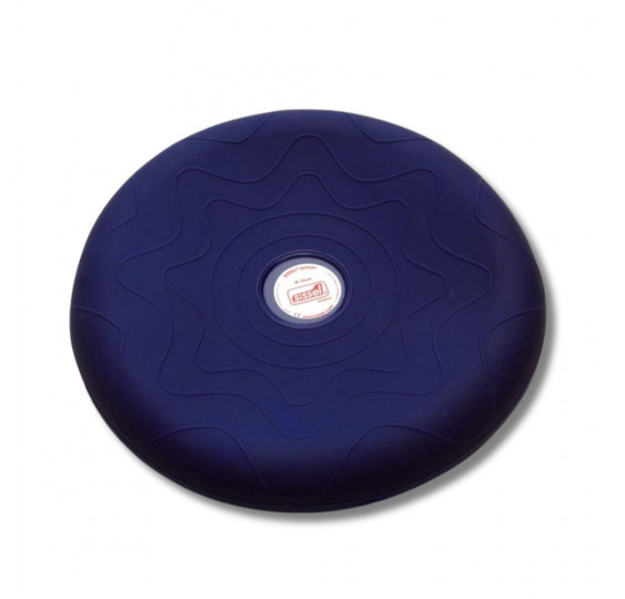 Coussin ballon d'assise dynamique Sissel® SITFIT - 33 cm