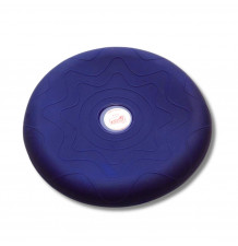 Coussin ballon 36 cm Sissel® SITFIT Rond