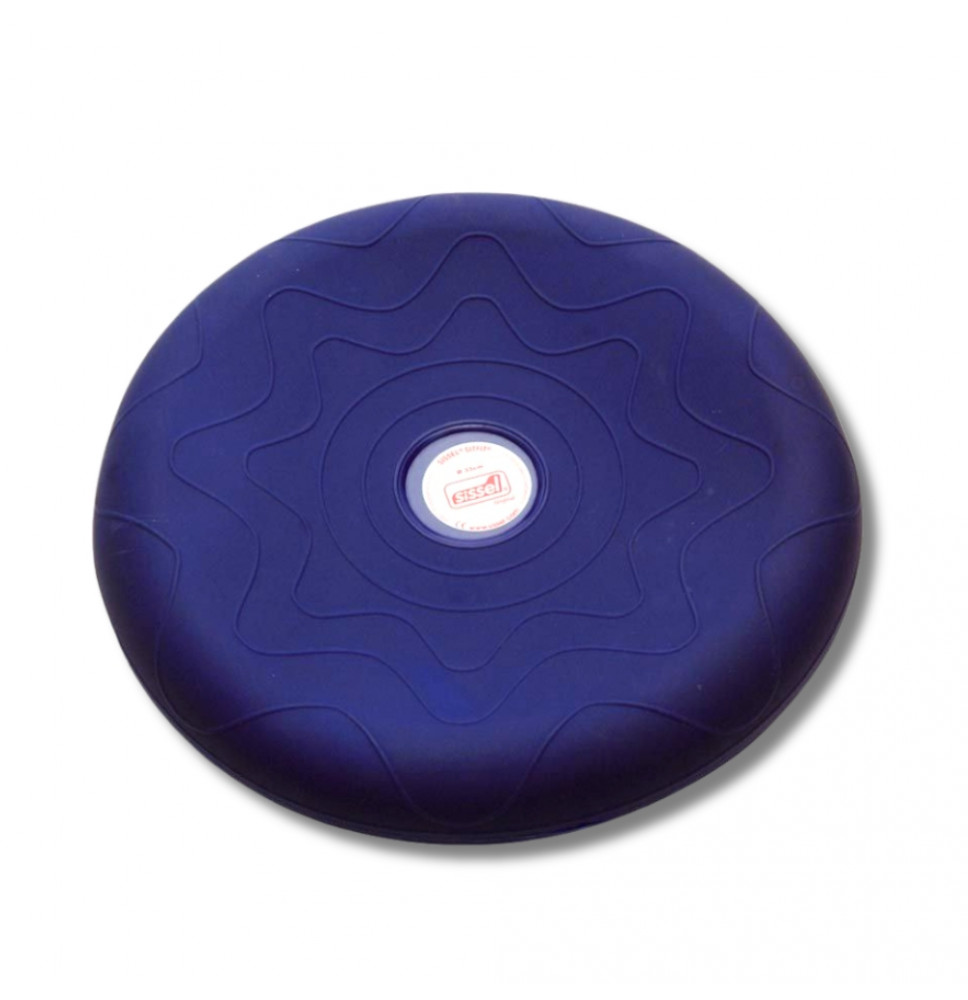 Coussin ballon 36 cm Sissel® SITFIT Rond
