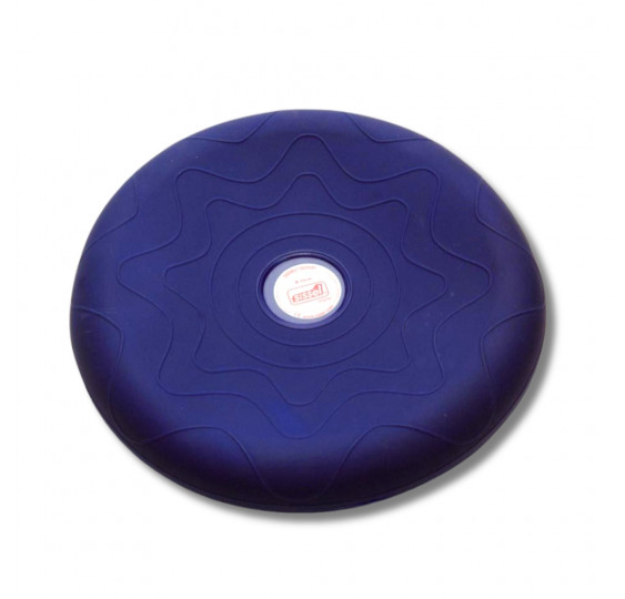 Coussin ballon 36 cm Sissel® SITFIT Rond