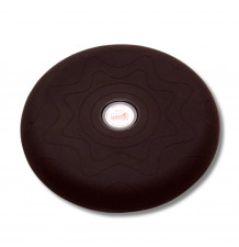 Coussin ballon 36 cm Sissel® SITFIT Rond en noir