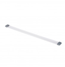 ComfortRead - Barre de lecture  pour Support d'écriture détail 3