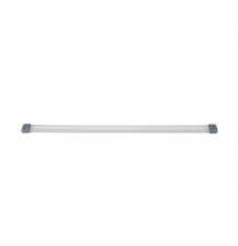 ComfortRead - Barre de lecture  pour Support d'écriture entière