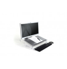 FlexDesk 640 porte document