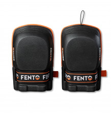 Fento Original modèle