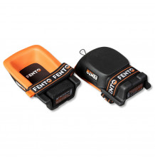 Fento Original vue sur le sol