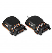 Fento Original vue sur le sol 3