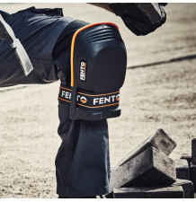 Fento Original carrelage