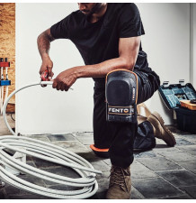 Fento Original  pour electricien
