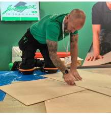 Fento Original pour la découpe