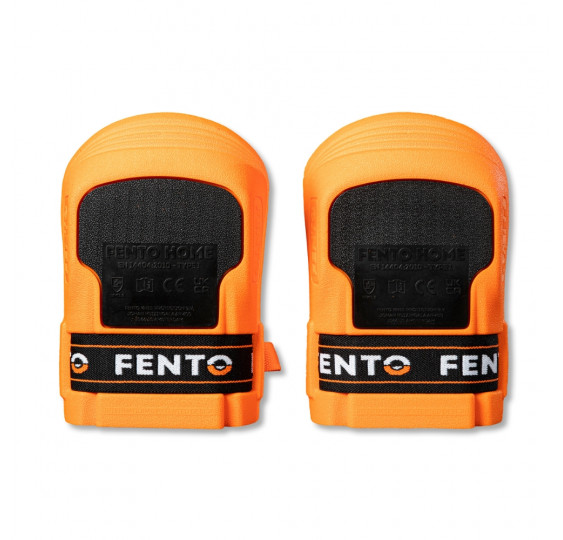 Fento Home - Protections bricolage