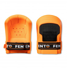 Fento Home - Protections bricolage interieur - exterieur