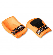 Fento Home - Protections bricolage vue du dessus