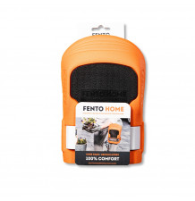 Fento Home - Protections bricolage emballage face