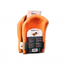 Fento Home - Protections bricolage emballage dos