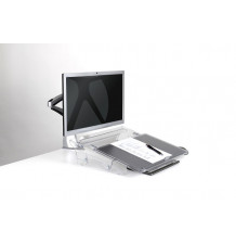FlexDesk 640 support ecriture