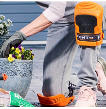 Fento Home - Protections bricolage au jardin