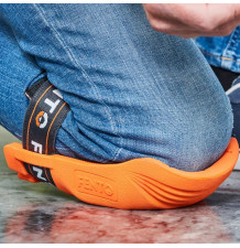 Fento Home - Protections bricolage pour la maison