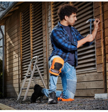 Fento Home - Protections bricolage - pour la rénovation