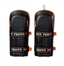 Fento Max - Genouillère Pro 2