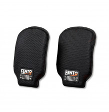 Fento Pocket - Genouillère interne  pour pantalon