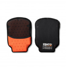 Fento Pocket - Genouillère interne