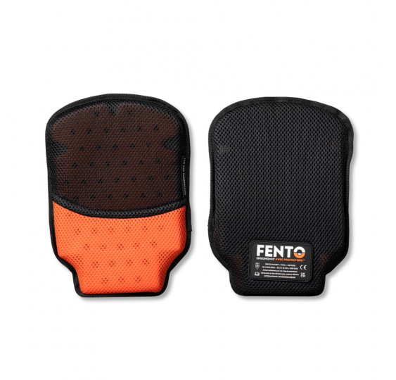 Fento Pocket - Genouillère interne