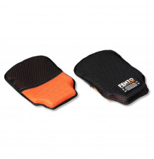 Fento Pocket - Genouillère interne  - pour tous métiers manuels