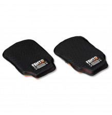 Fento Pocket - Genouillère interne  - pour tous métiers manuels 2