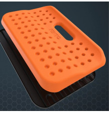 Fento Board - protège genoux ergonomique planche de confort