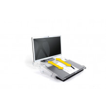 FlexDesk 640