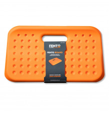 Fento Board - protège genoux ergonomique