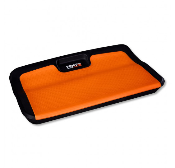 Fento Board M2 - Protège genoux Ergonomique