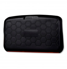 Fento Board M2 - Protège genoux Ergonomique