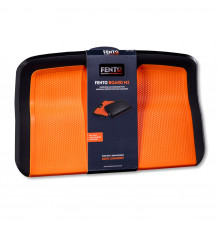 Fento Board M2 - Protège genoux Ergonomique