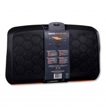 Fento Board M2 - Protège genoux Ergonomique