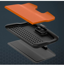 Fento Board M2 - Protège genoux Ergonomique