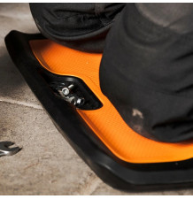 Fento Board M2 - Protège genoux Ergonomique