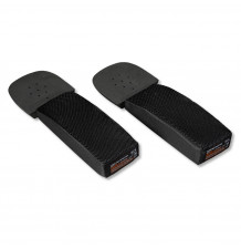 Fento Inlays Max - Accessoires Fento face