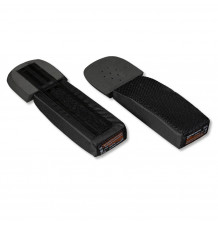 Fento Inlays Max - Accessoires Fento