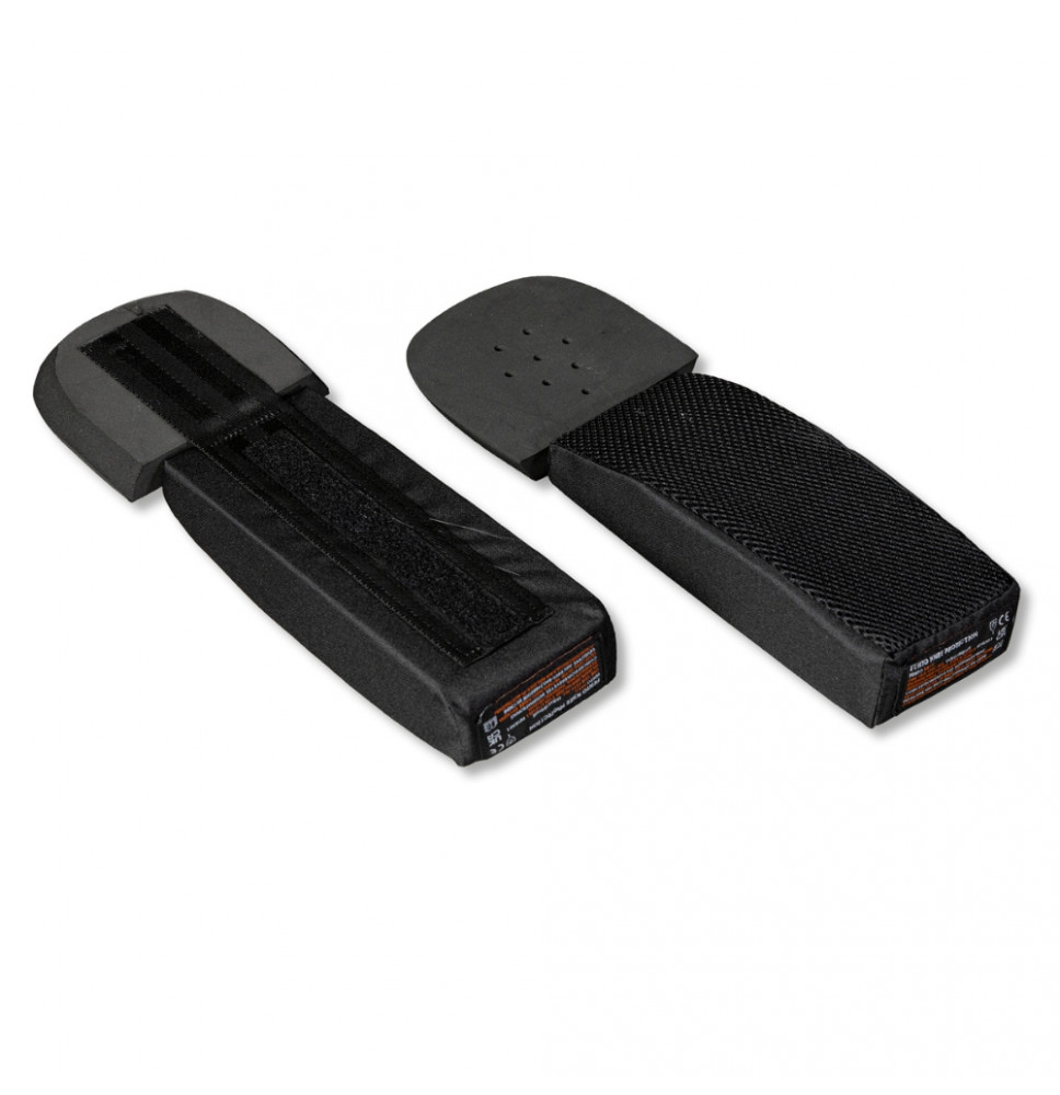 Fento Inlays Max - Accessoires Fento